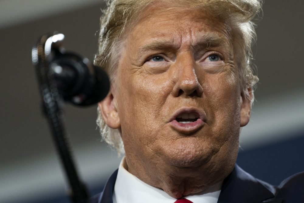 Trump_07454