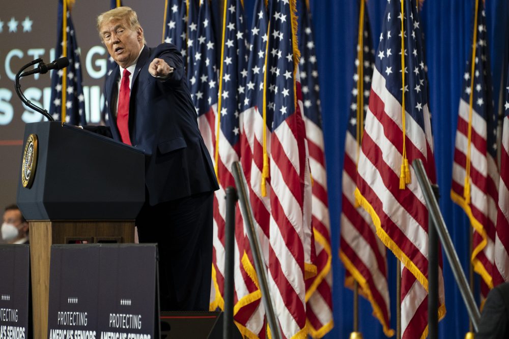 Trump_12779