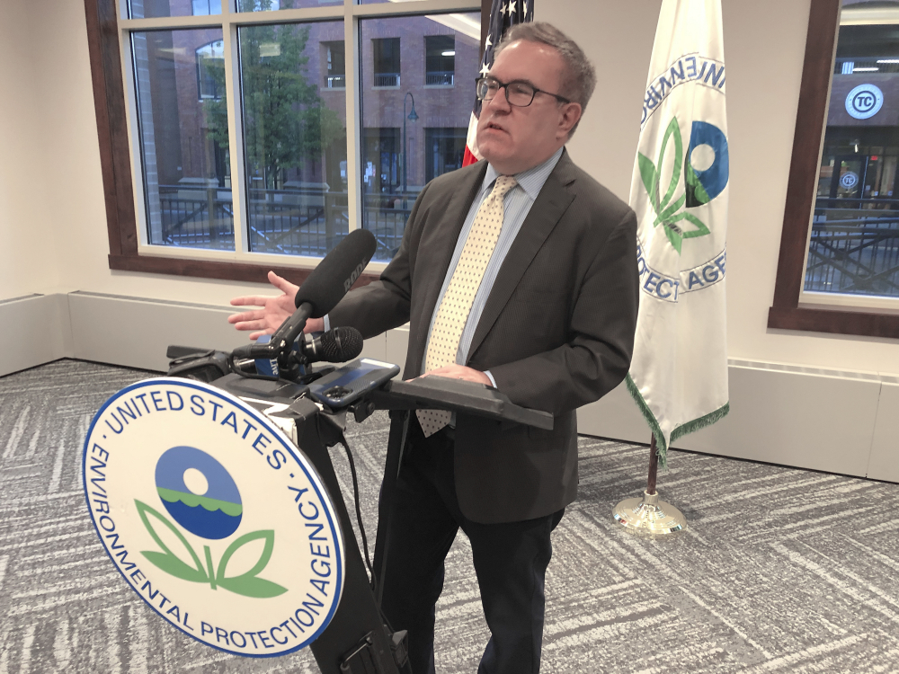 Trump_Environmental_Justice_01537