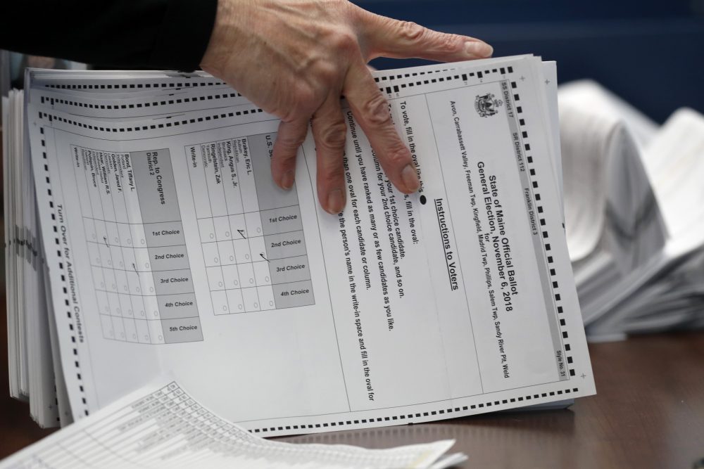 US_Election_2020_Maine_Ranked_Voting_09740