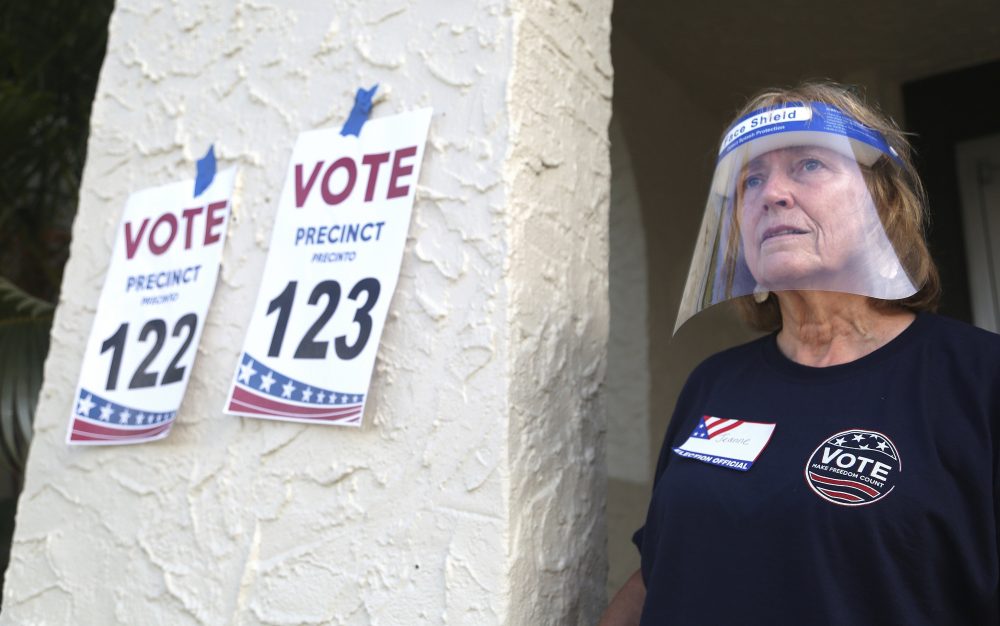 US_Elections-Voter_Registration-Florida_16461