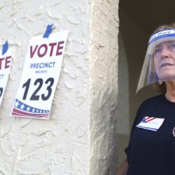 US_Elections-Voter_Registration-Florida_16461