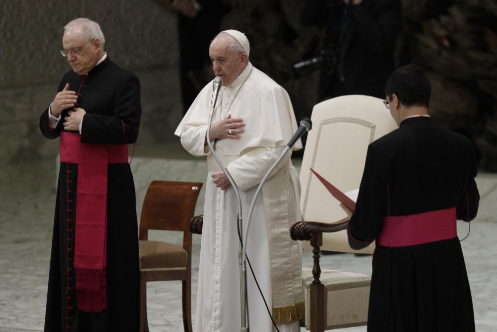 Vatican_Pope_Film_48207