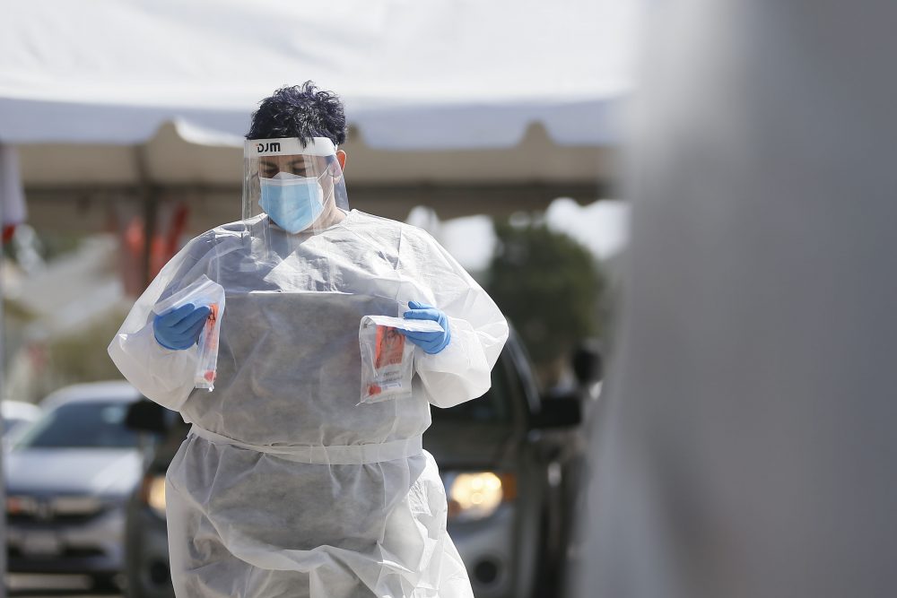 Virus_Outbreak-Texas_51512