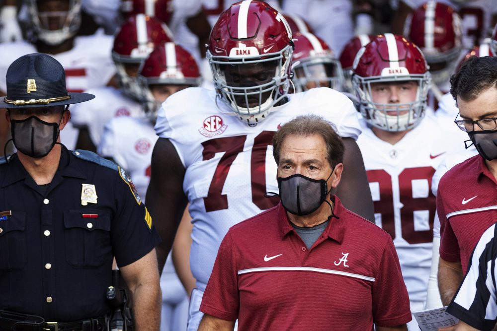 Virus_Outbreak_Alabama_Football_82324