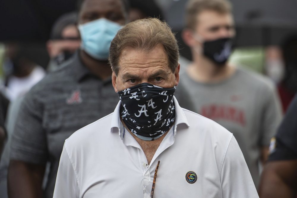 Virus_Outbreak_Alabama_Saban_Football_10637