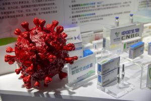 Virus_Outbreak_China_Vaccine_Alliance_84070