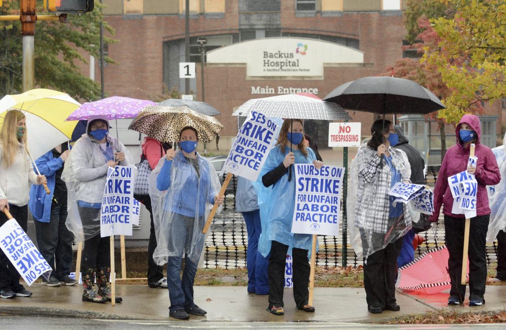 Virus_Outbreak_Connecticut_19749