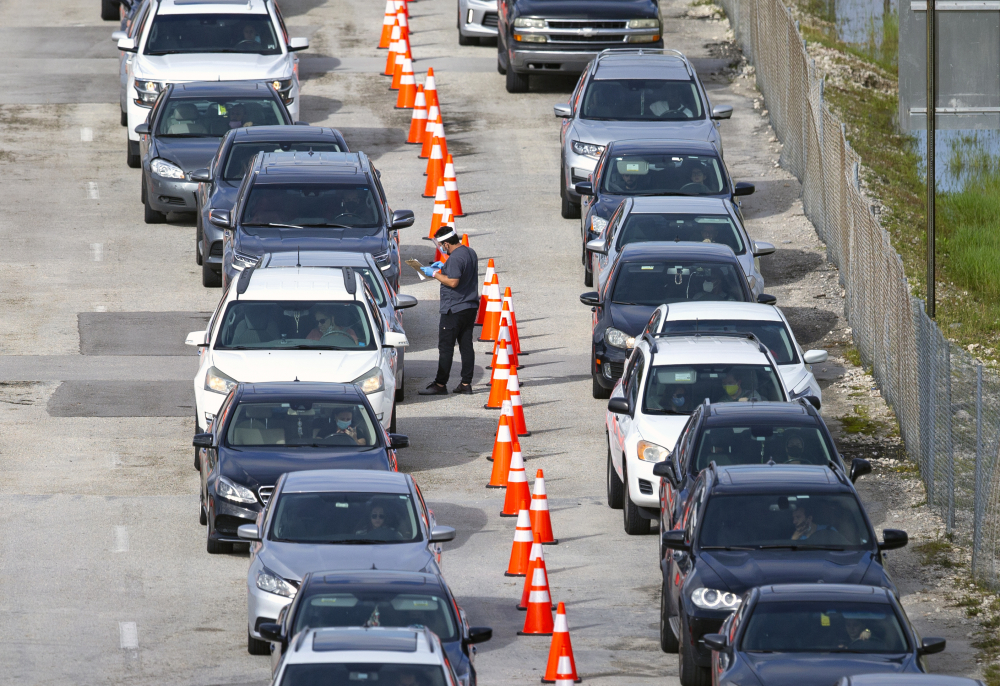 Virus_Outbreak_Florida_54947