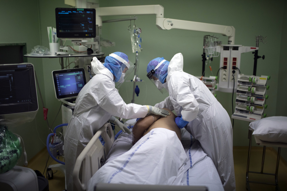 Virus_Outbreak_France_67315