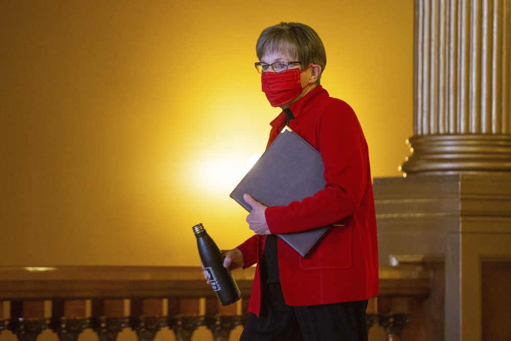 Virus_Outbreak_Kansas_58802