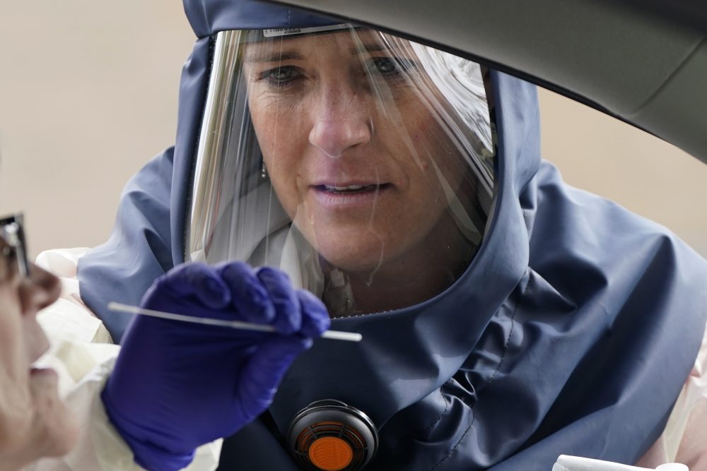 Virus_Outbreak_Utah_17889