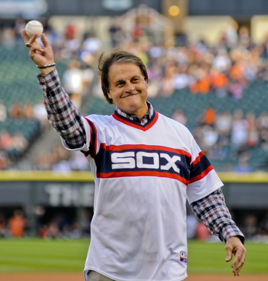 White_Sox-La_Russa_Hired_Baseball_20968