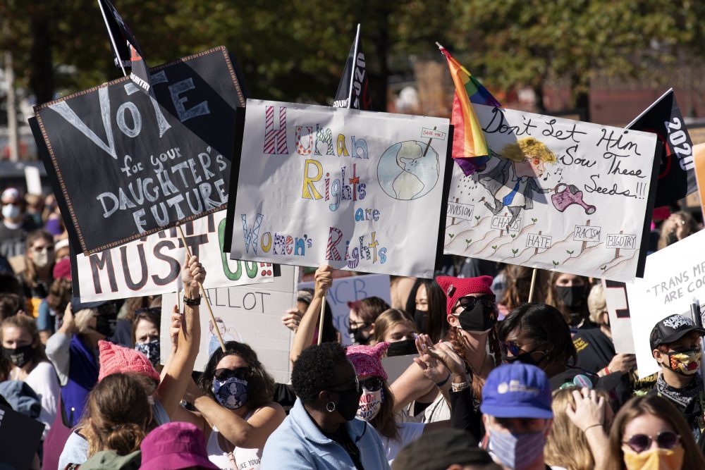 Women's_March_Washington_05475
