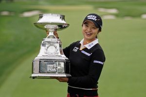 Womens_PGA_Golf_48452