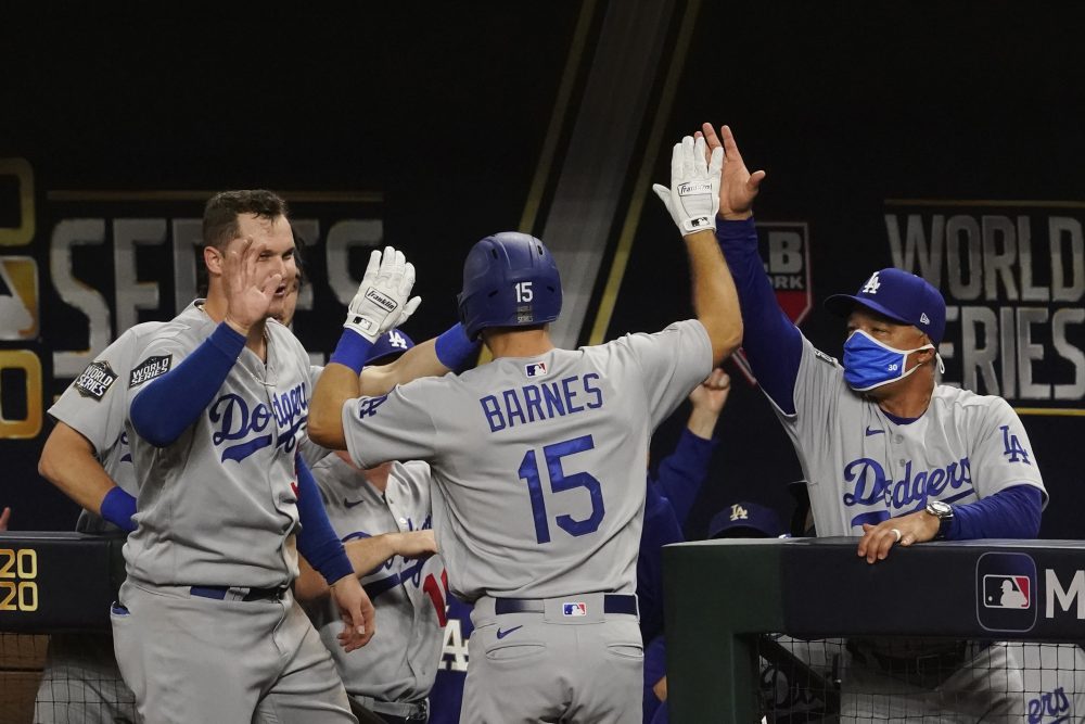 World_Series_Dodgers_Rays_Baseball_63058