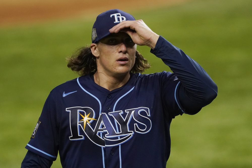 World_Series_Rays_Dodgers_Baseball_42054