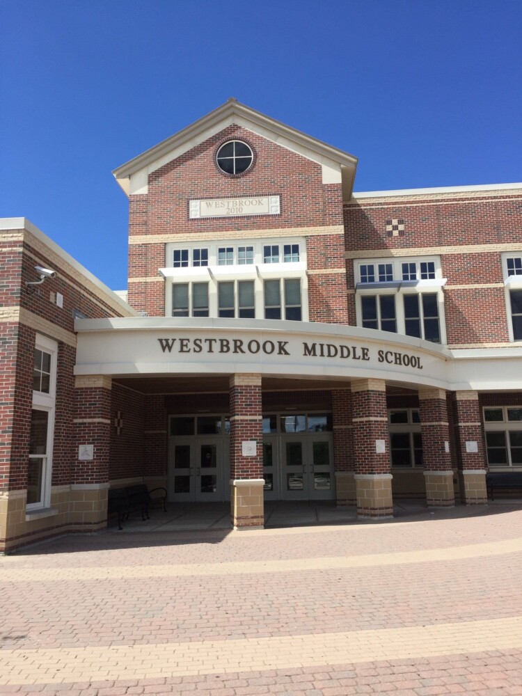 Stricter cellphone policy for Westbrook Middle School starts in fall