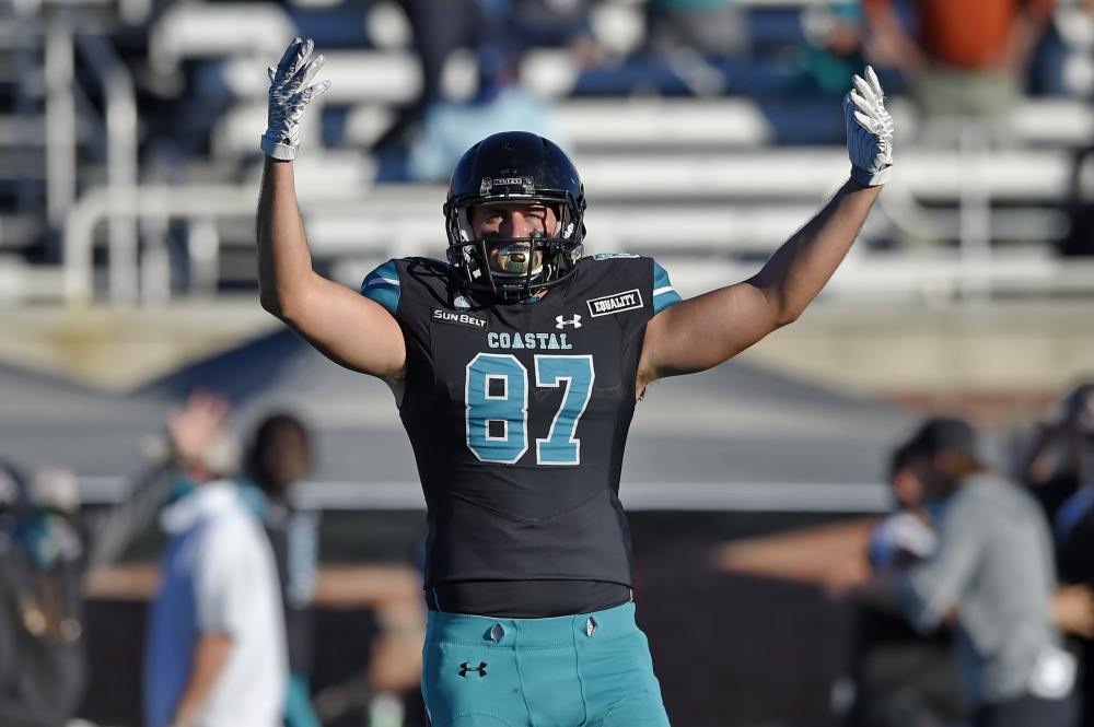 Appalachian_St_Coastal_Carolina_Football_16902
