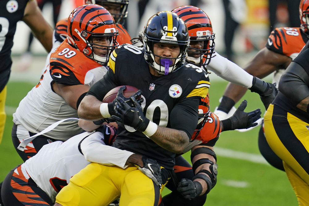 Bengals_Steelers_Football_54967