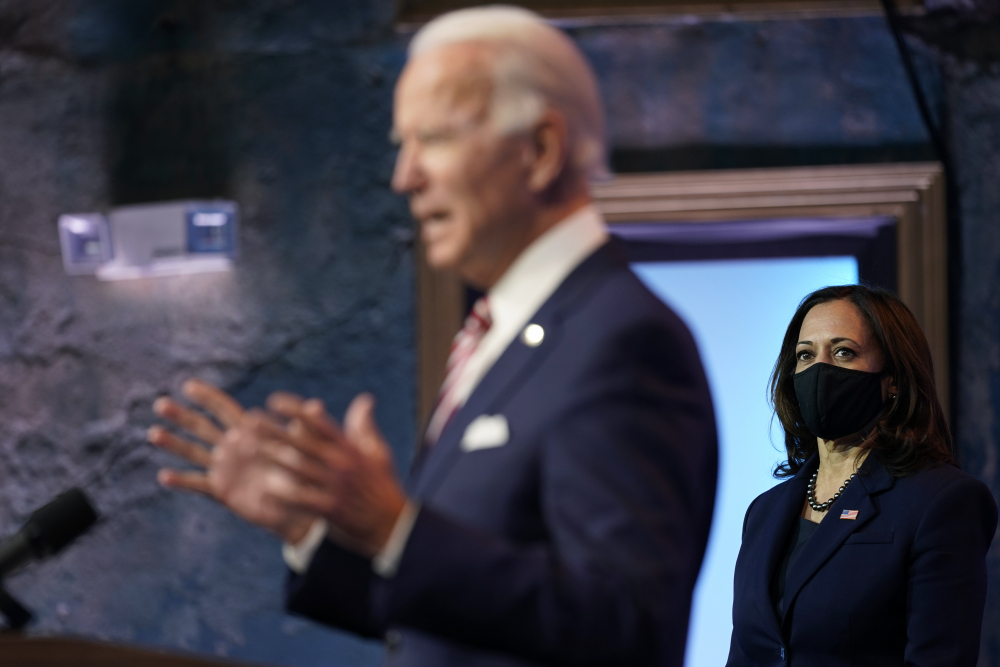 Biden_60171