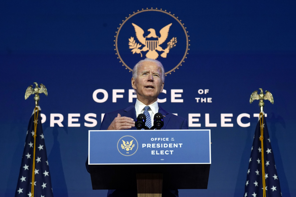 Biden_67023