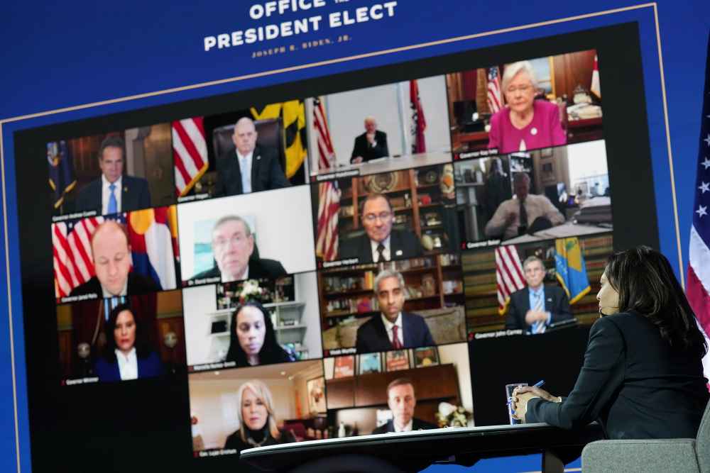 Biden_81384