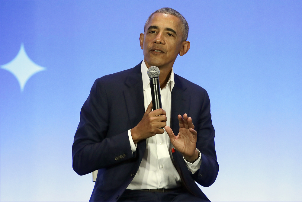 Books_Obama_87601