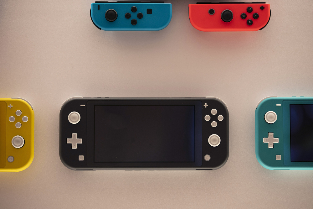 Britain_Video_Games_25618