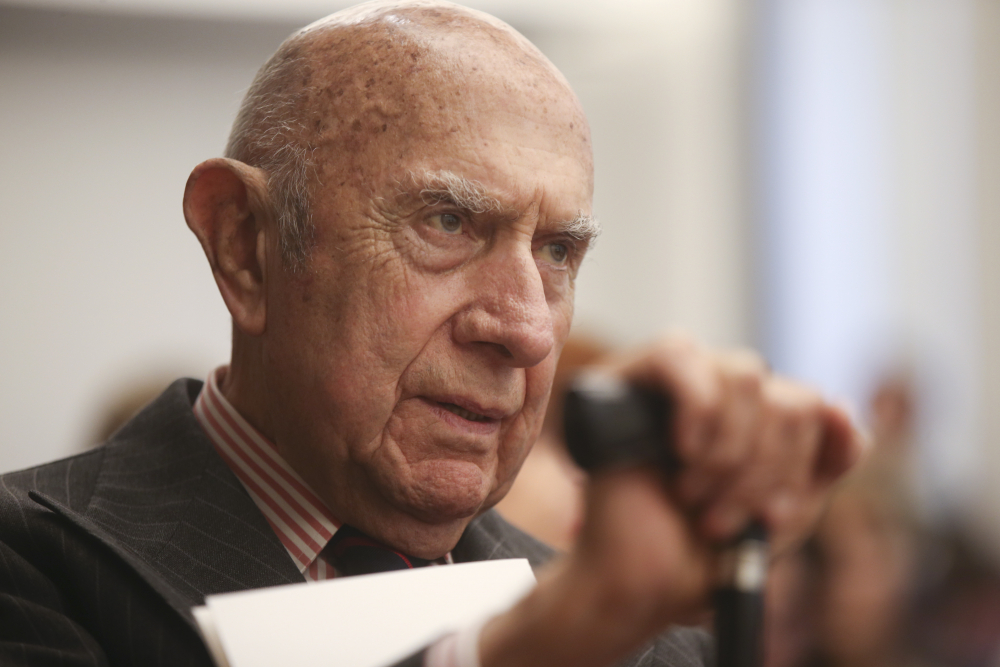 CORRECTION_Italy_Modenese_Obit_42315