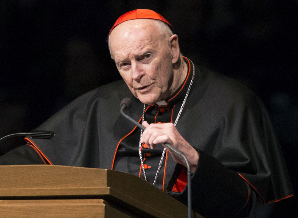 Clergy_Abuse_McCarrick_07900