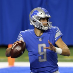 Colts_Lions_Football_07318