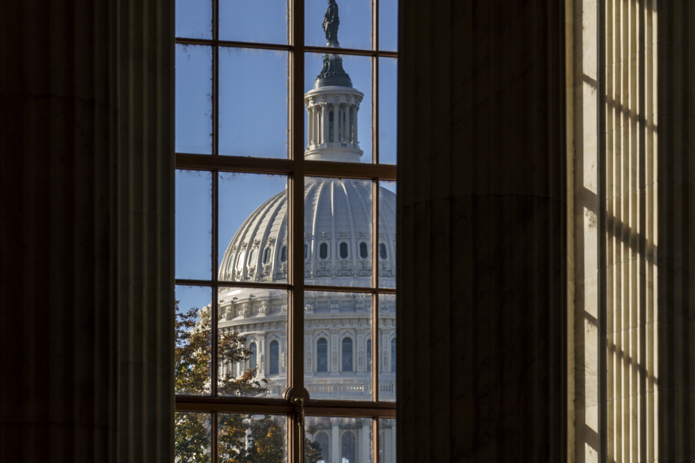 Congress_Returns_11604