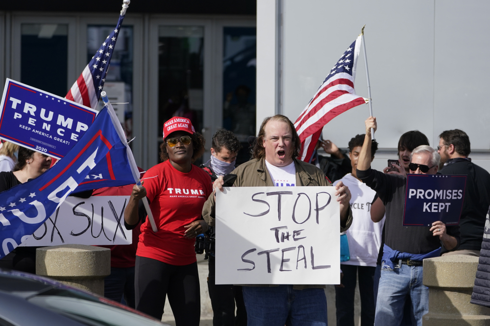 Election_2020_Georgia_Protests_41086