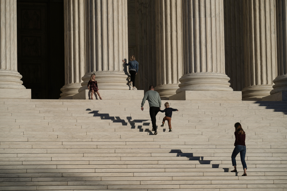 Election_2020_Legal_Challenges_49835