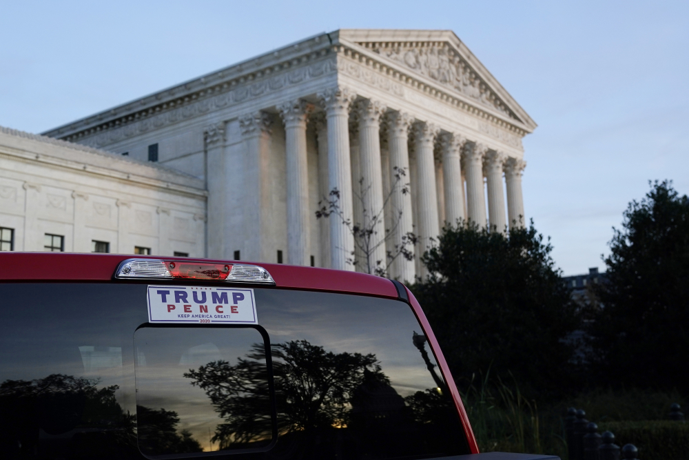 Election_2020_Legal_Challenges_81426