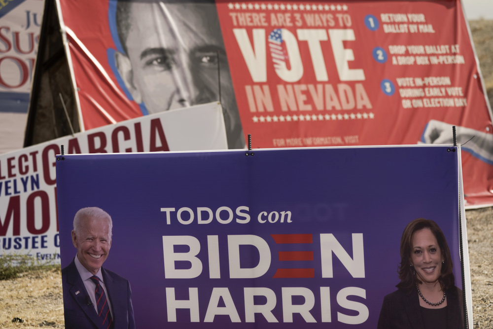 Election_2020_Nevada_51379