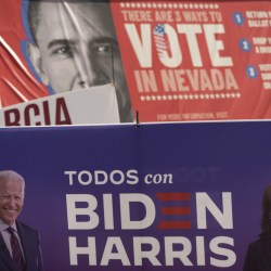 Election_2020_Nevada_51379