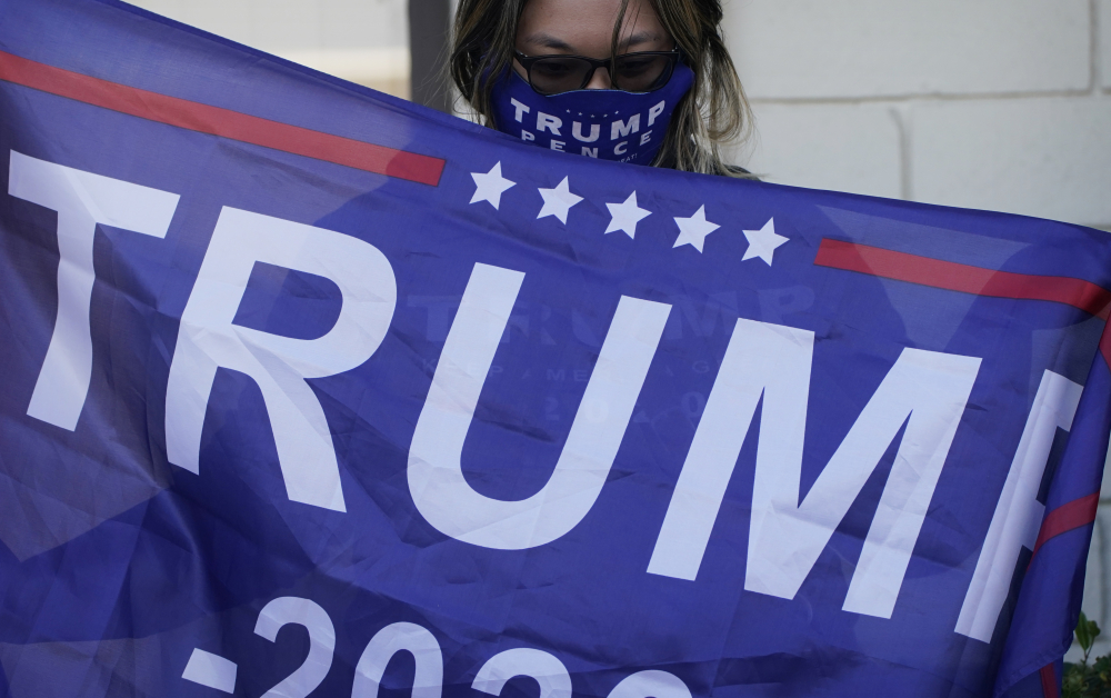 Election_2020_Nevada_Lawsuits_32646
