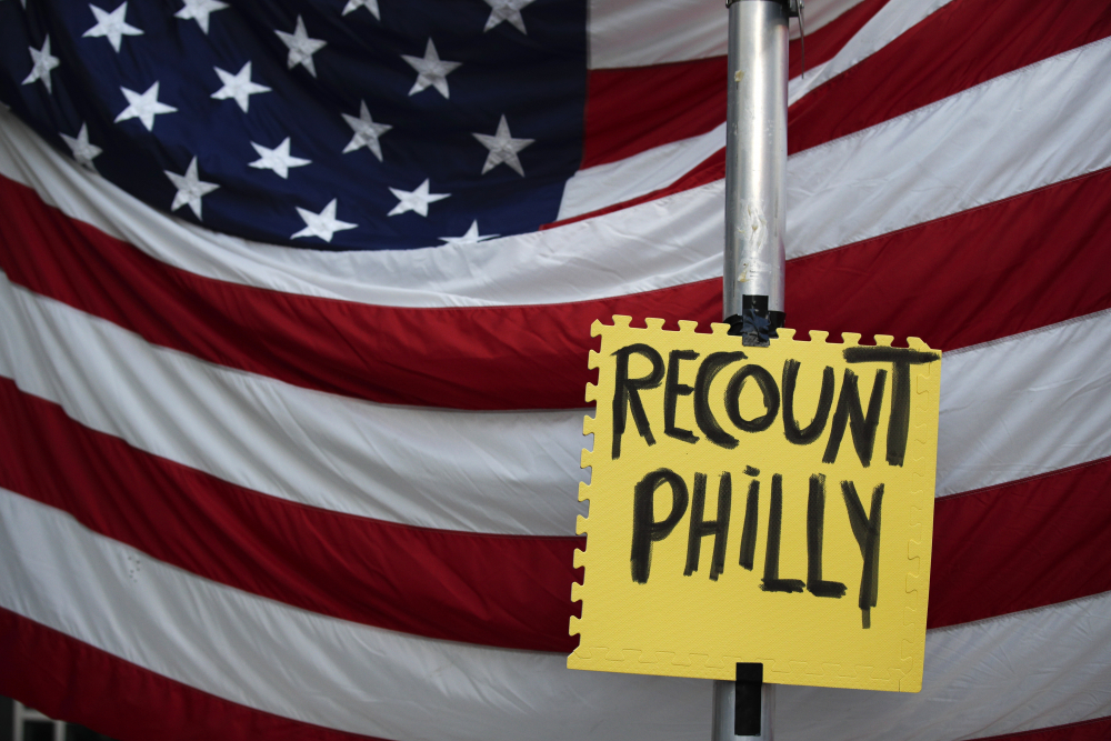Election_2020_Protests_Philadelphia_44719