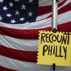 Election_2020_Protests_Philadelphia_44719