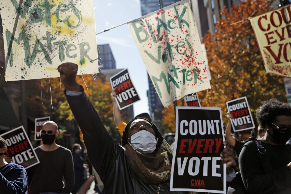 Election_2020_Race_98811