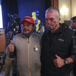 Election_2020_Senate_Sullivan_90001
