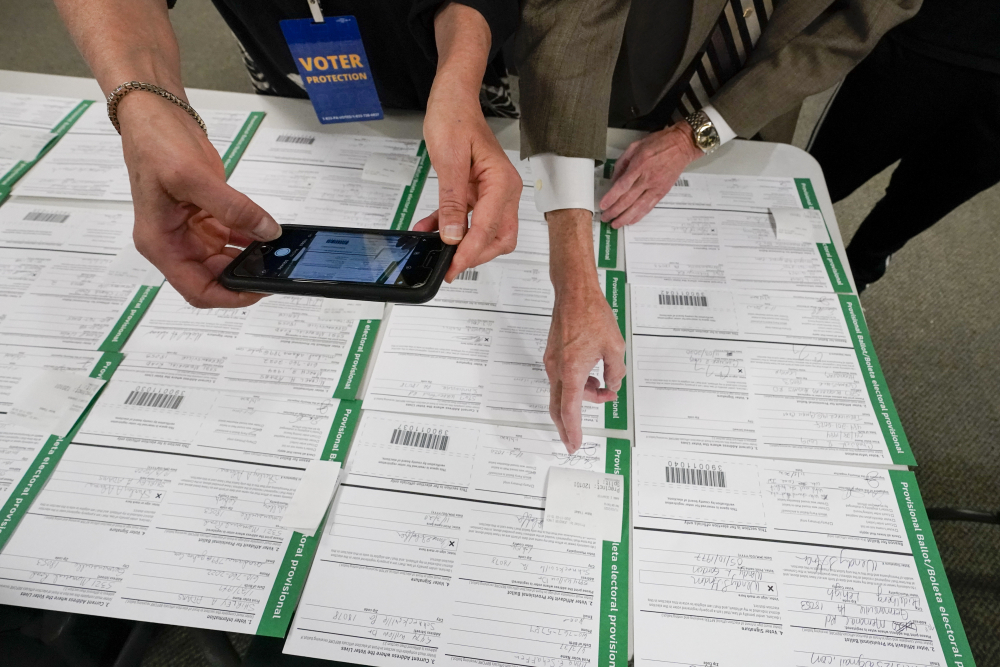 Election_2020_Turnout_56669