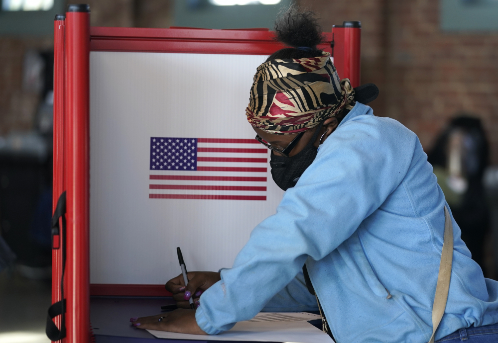 Election_2020_Voting_23286