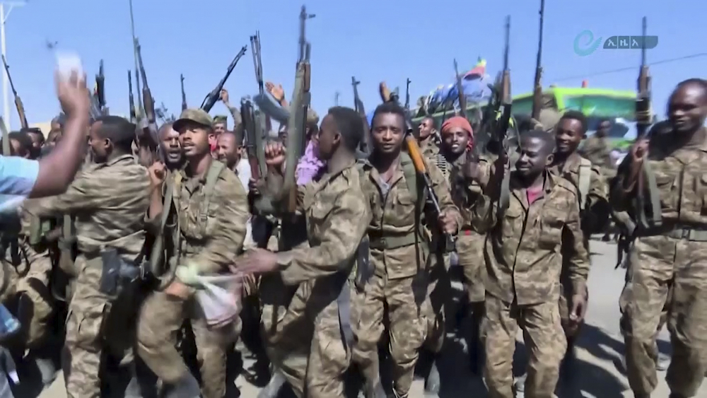 Ethiopia_Military_Confrontation_14766