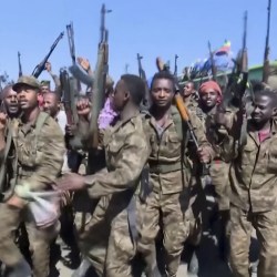 Ethiopia_Military_Confrontation_14766