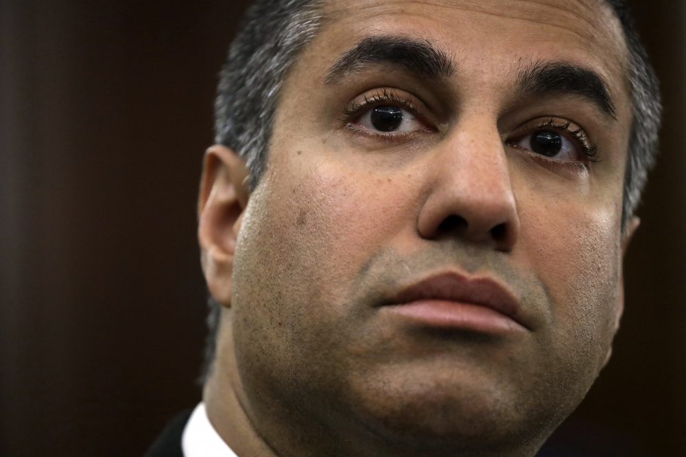 FCC-Chairman_Leaving_86074