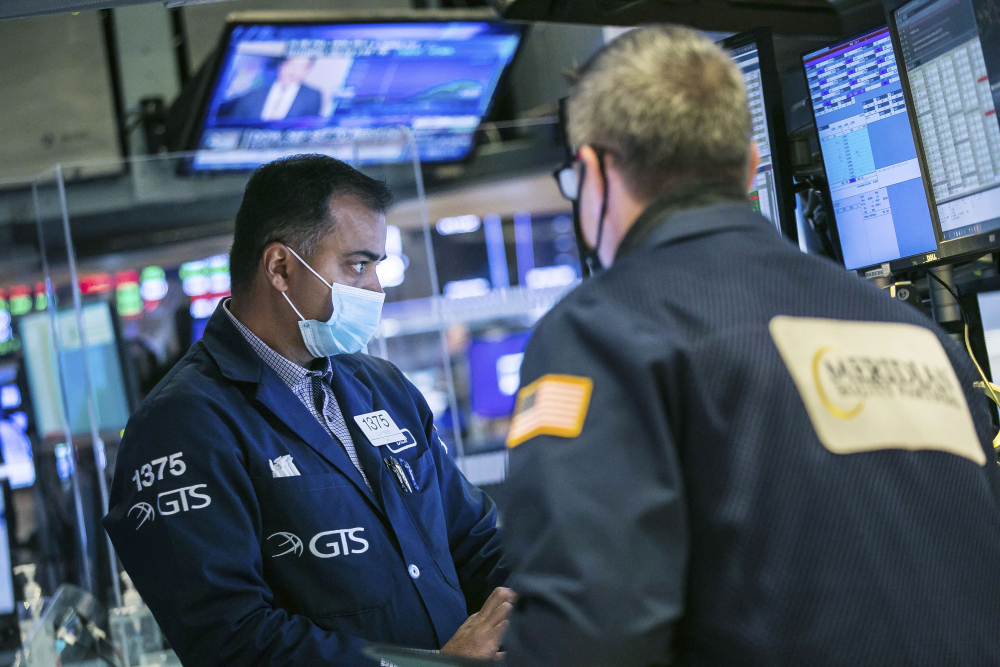 Financial_Markets_Wall_Street_47143