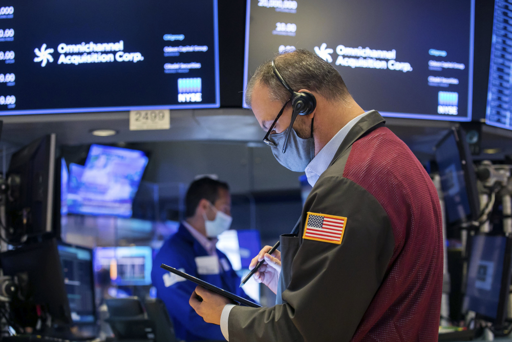 Financial_Markets_Wall_Street_89380